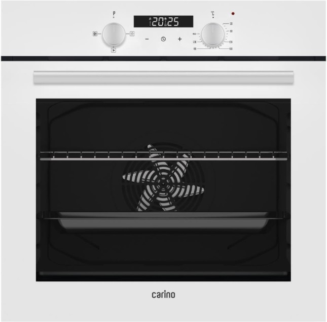 Carino 8401 Dijital