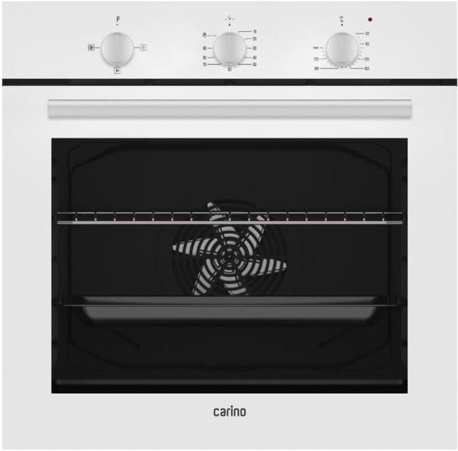 Carino 8404 Mekanik