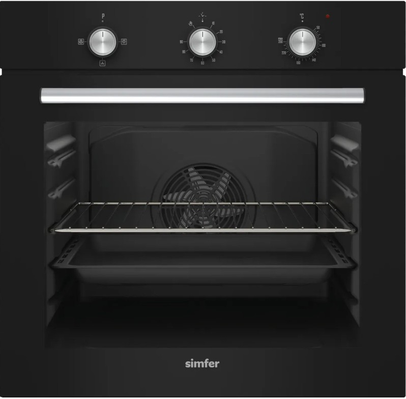 Simfer SB8201