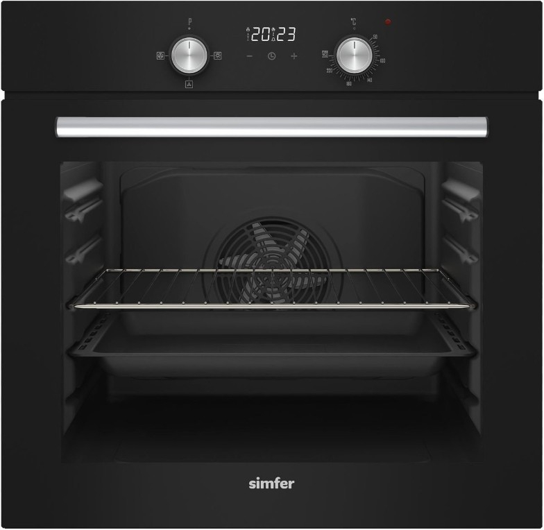 Simfer SB8203