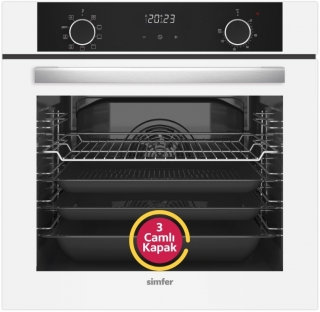 Simfer SB8216