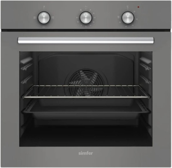 Simfer SB8224