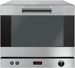 Smeg Alfa 43XEH