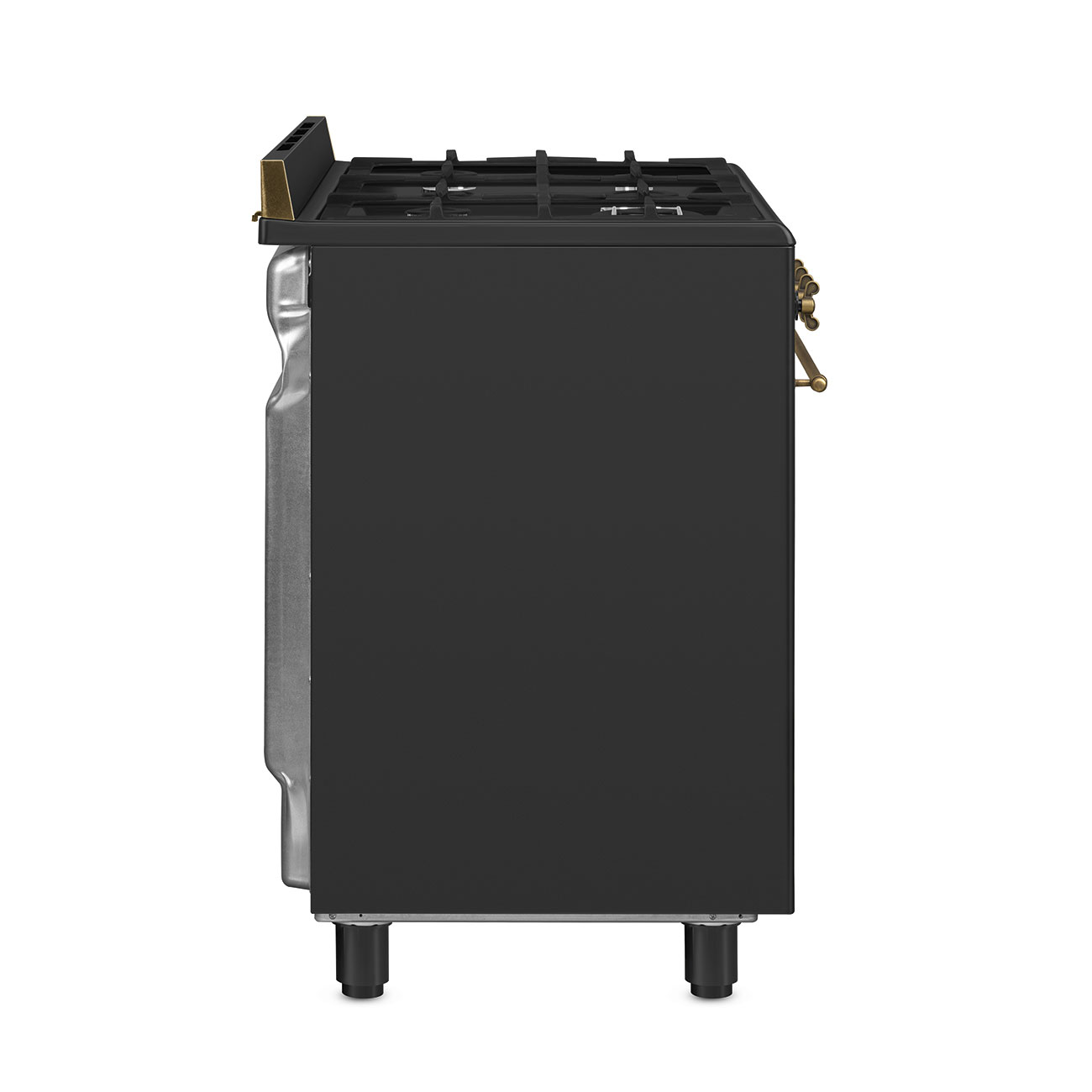 Smeg CO96GMA9 görsel 10