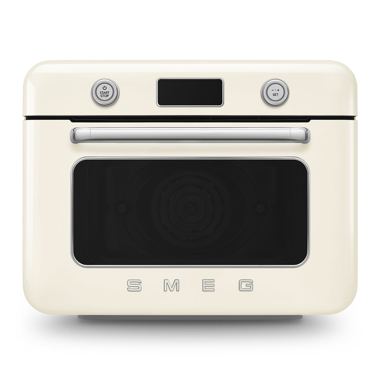 Smeg COF01CREU