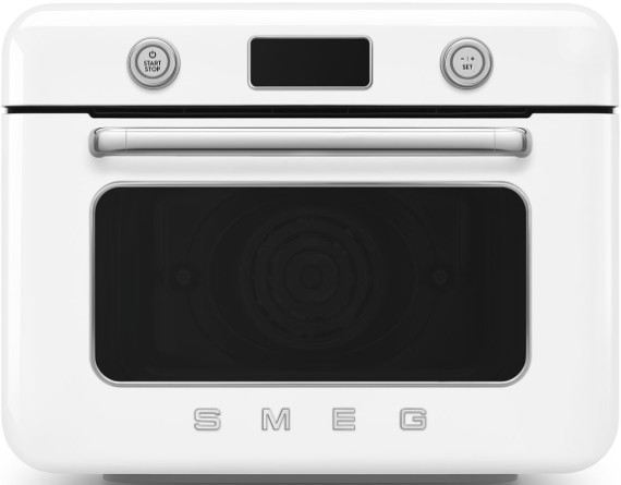 Smeg COF01WHEU