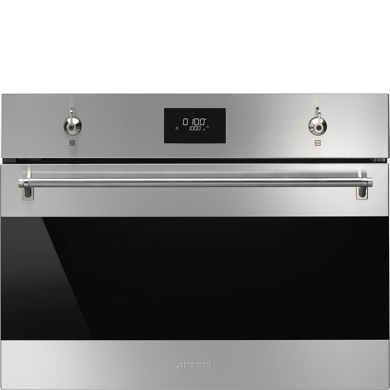 Smeg Fırın Classica