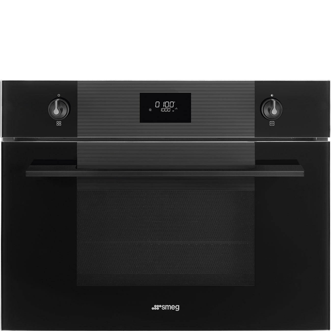 Smeg Fırın Linea