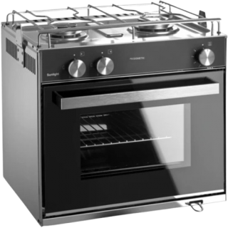 Dometic Sunlight