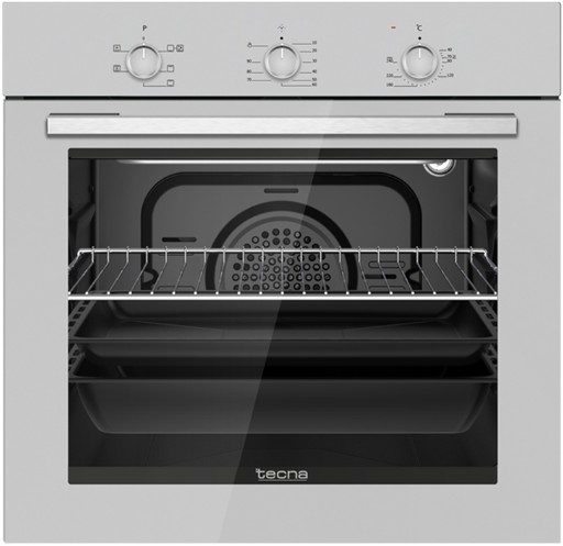 Tecna AF 6061G