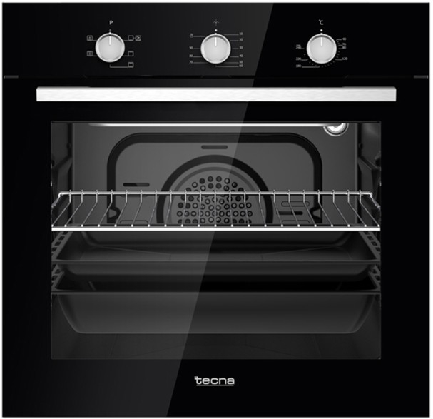 Tecna AF 6061S