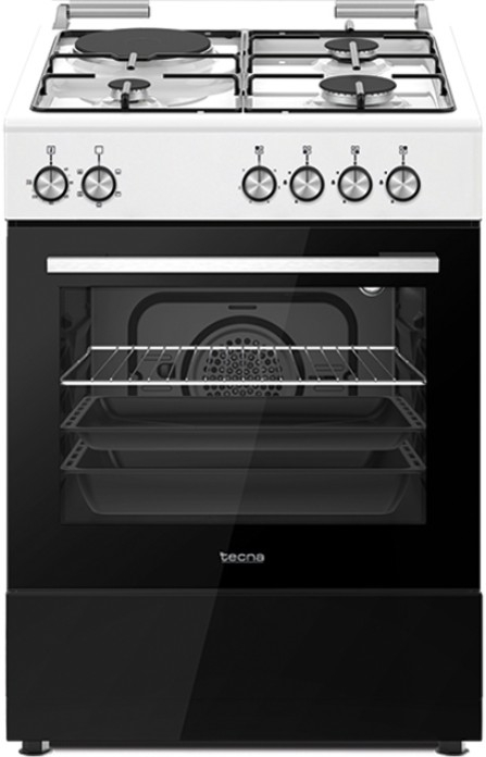 Tecna TF 603HB