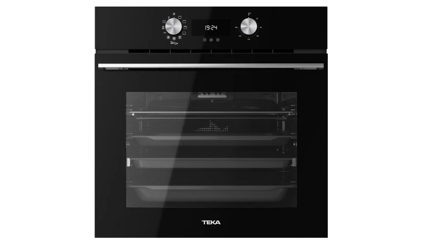 Teka AirFry HLB 8416 BK