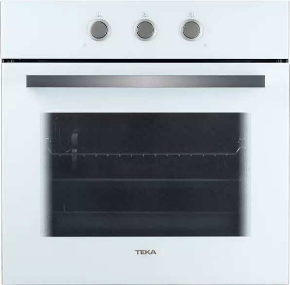 Teka HAK 620 WH