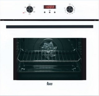 Teka HAK 625 W