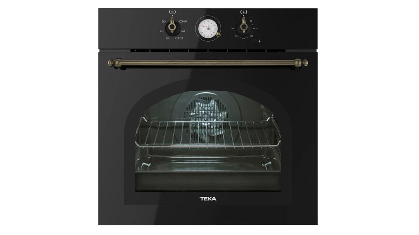 Teka HAK 627 R AT