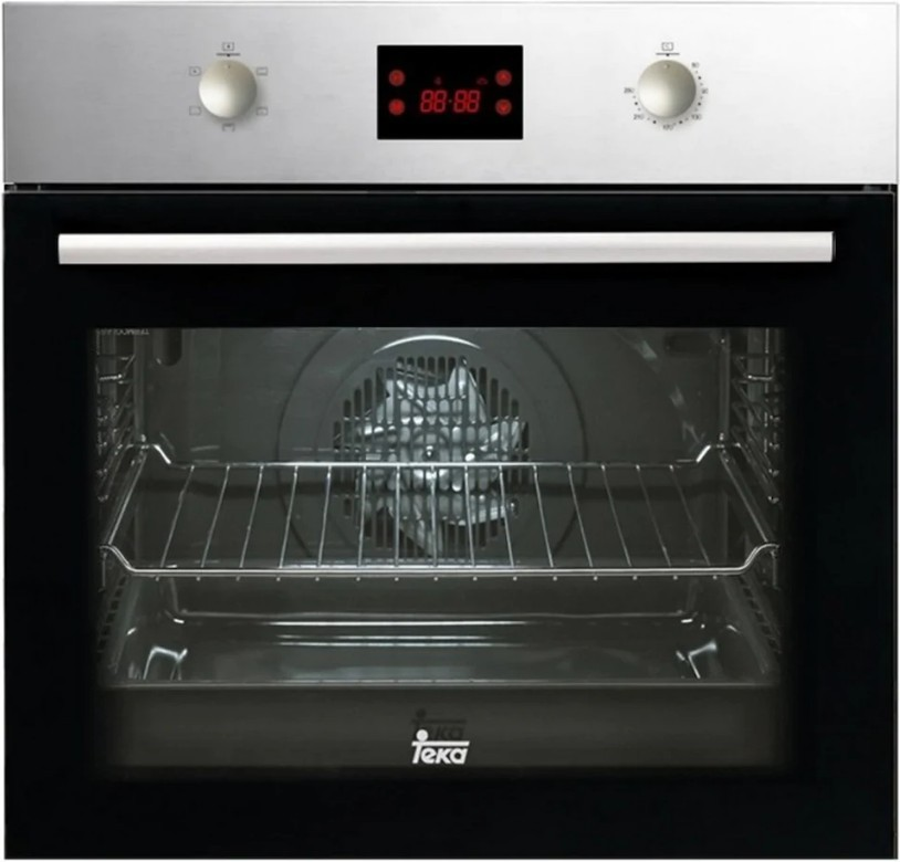 Teka HEB 627 I