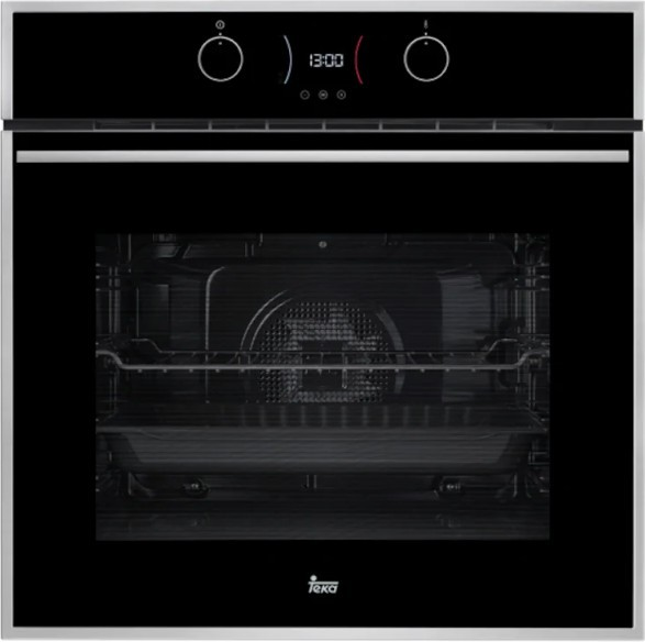 Teka HLB 840 SS