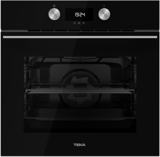 Teka HLB 8400 BK