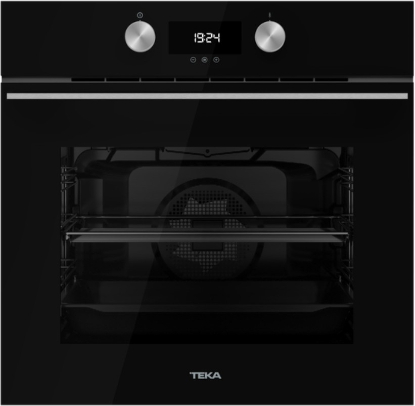 Teka HLB 8400