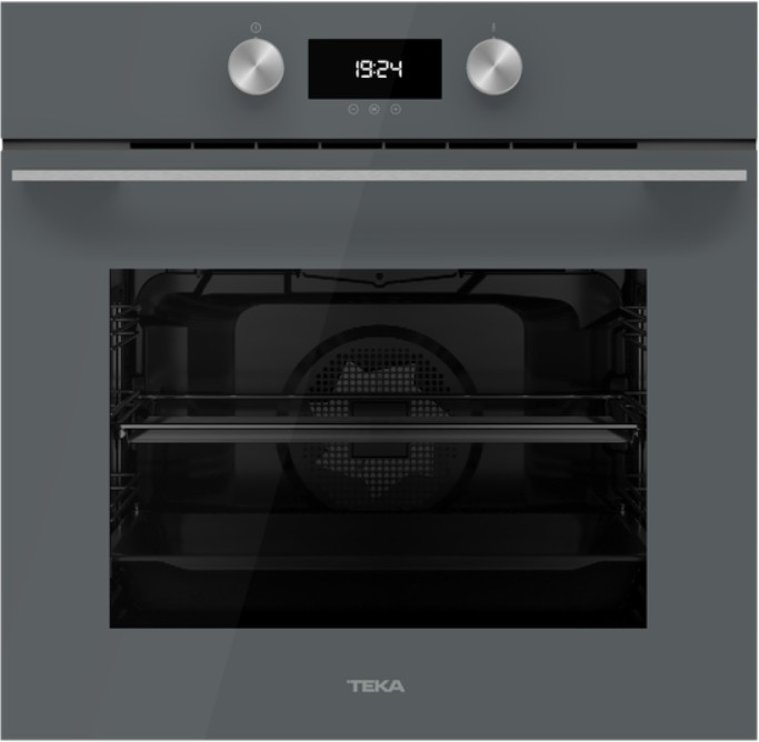 Teka HLB 8400 ST