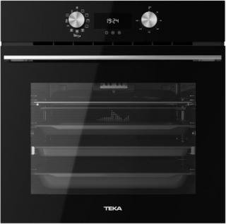 Teka HLB 8416