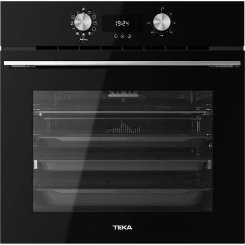 Teka HLB 8416