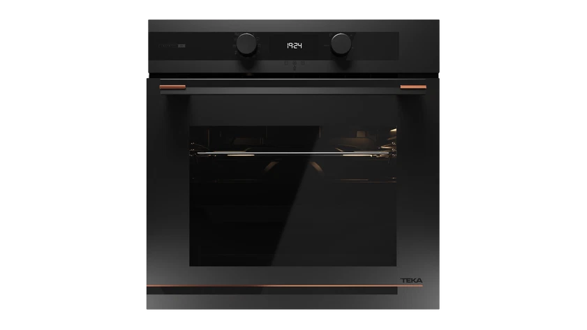 Teka HLB 85-G1 P BM