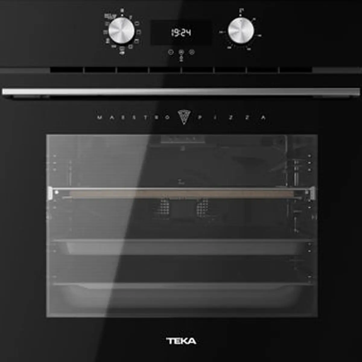 Teka HLB 8510 P