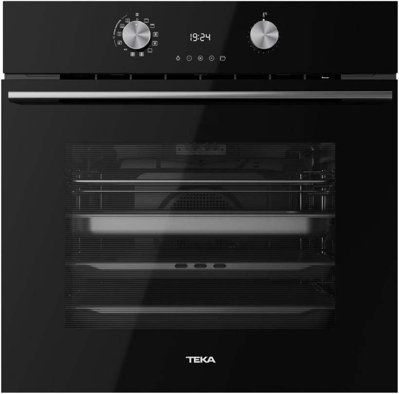 Teka HLB 8550 SC