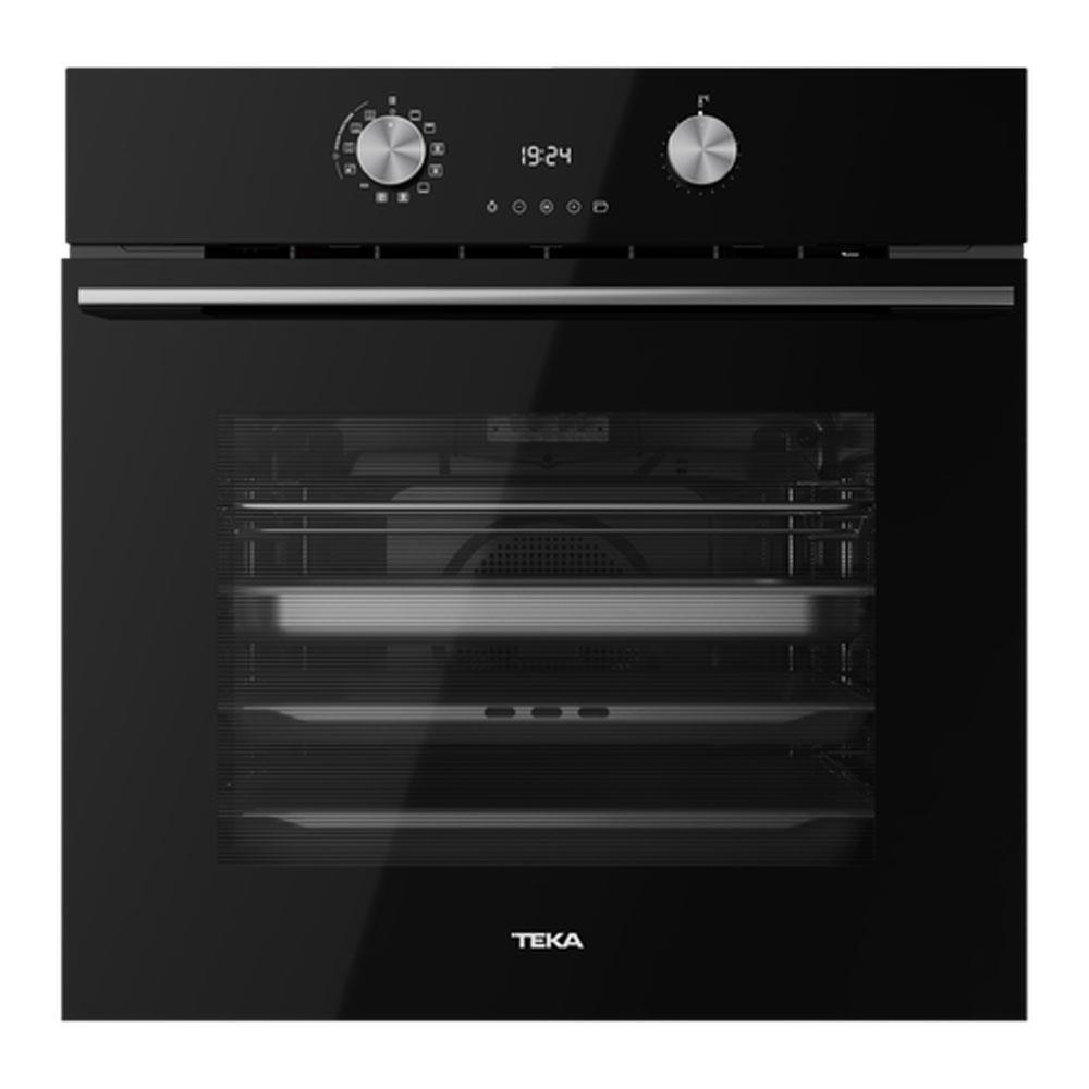 Teka HLB 8550 SC