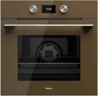 Teka HLB 860 LB görsel 2