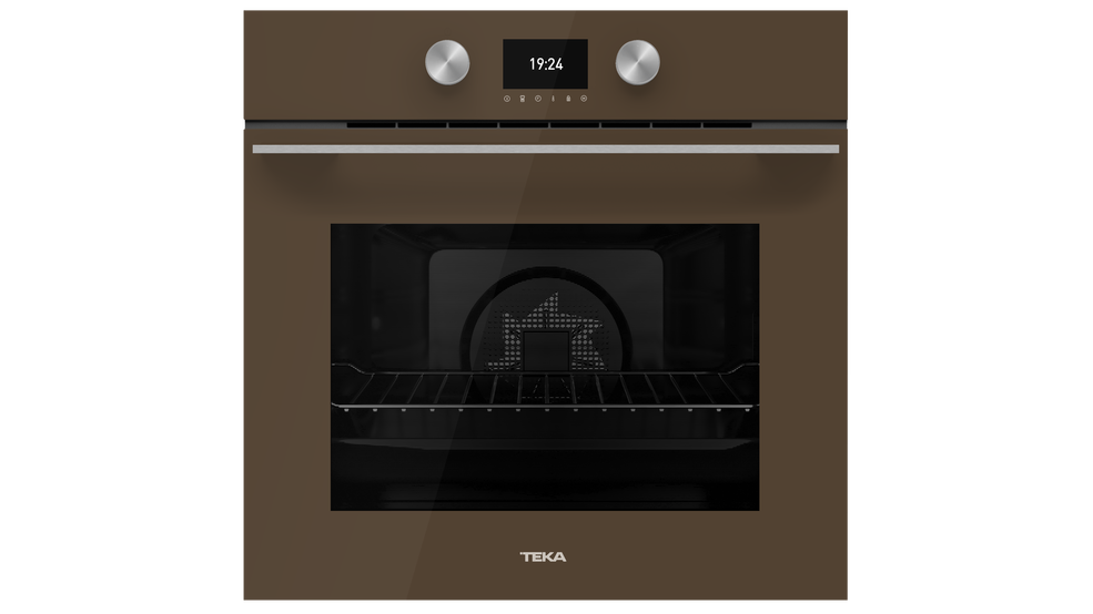 Teka HLB 860 LB