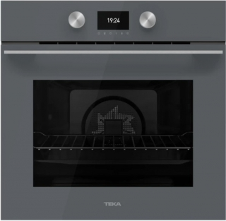 Teka HLB 860 ST