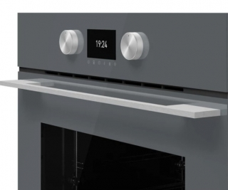 Teka HLB 860 ST görsel 2