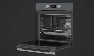 Teka HLB 860 ST görsel 3