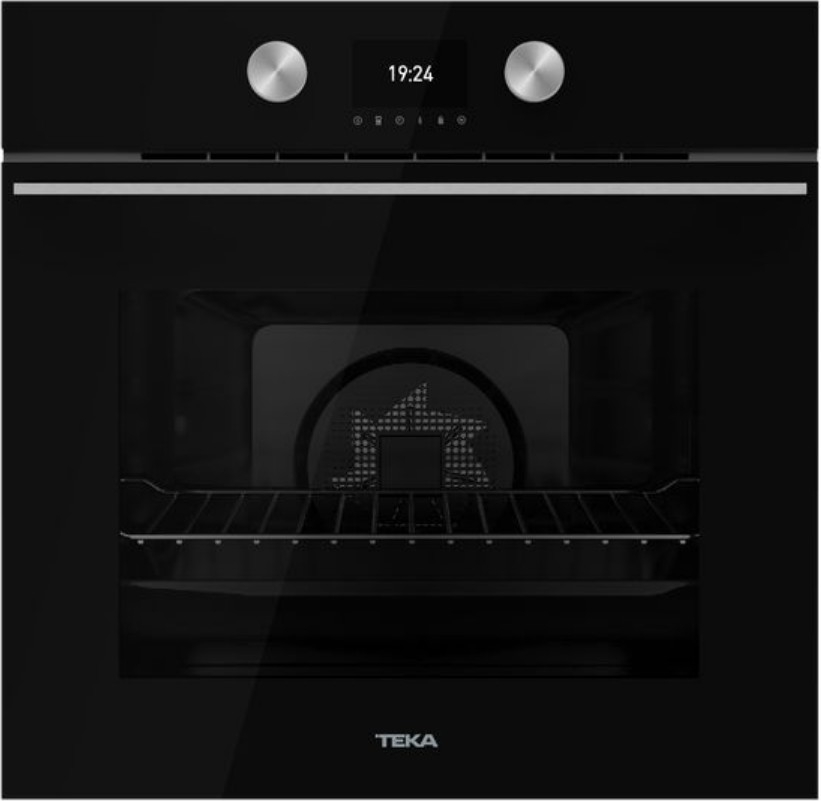 Teka HLB 8600 BK