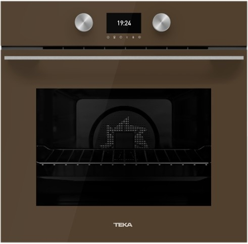 Teka HLB 8600 LB