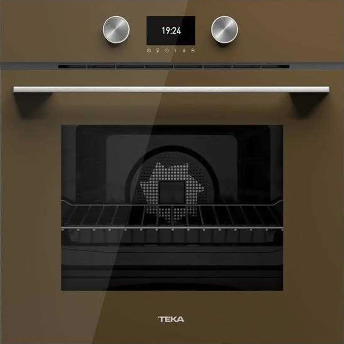 Teka HLB 8600 LB
