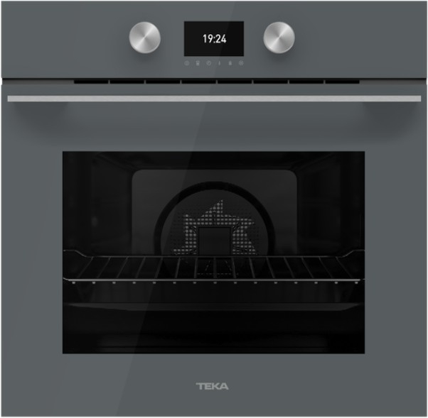 Teka HLB 8600 ST