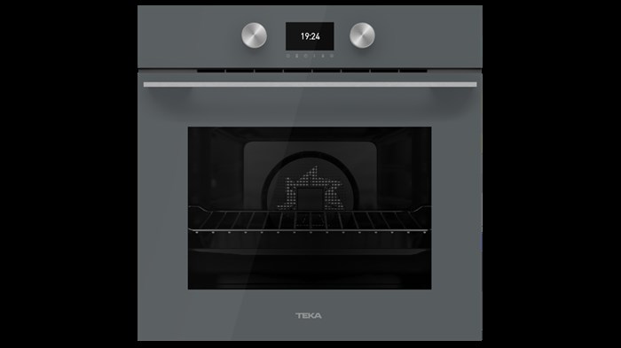 Teka HLB 8600 ST