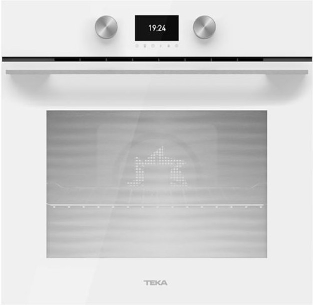 Teka HLB 8600 WH