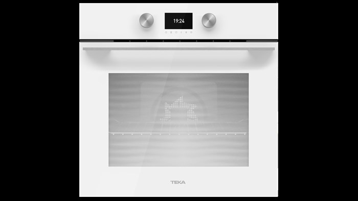 Teka HLB 8600 WH