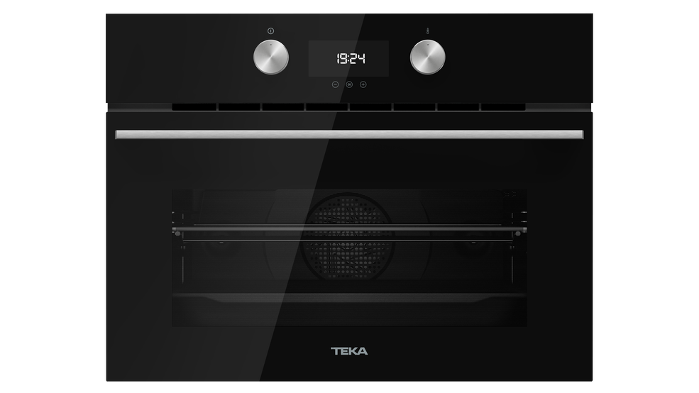 Teka HLC 840 BK