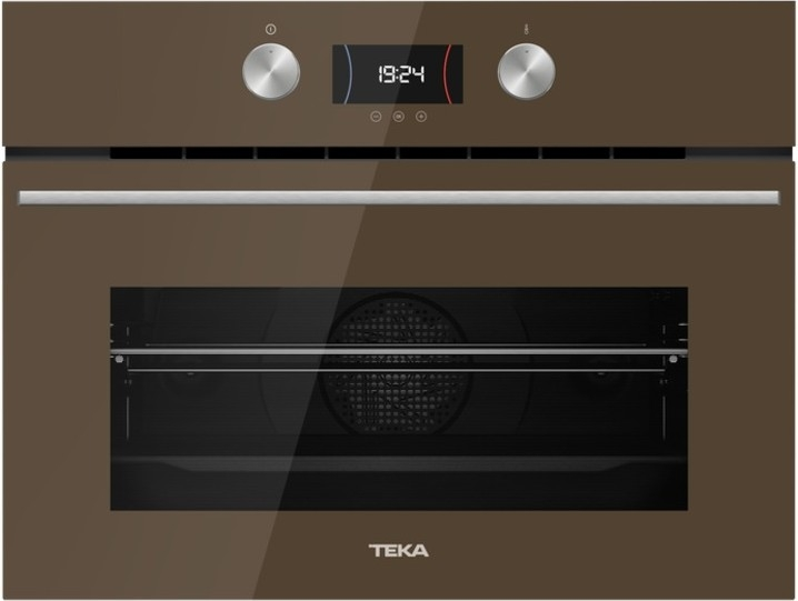 Teka HLC 840 LB