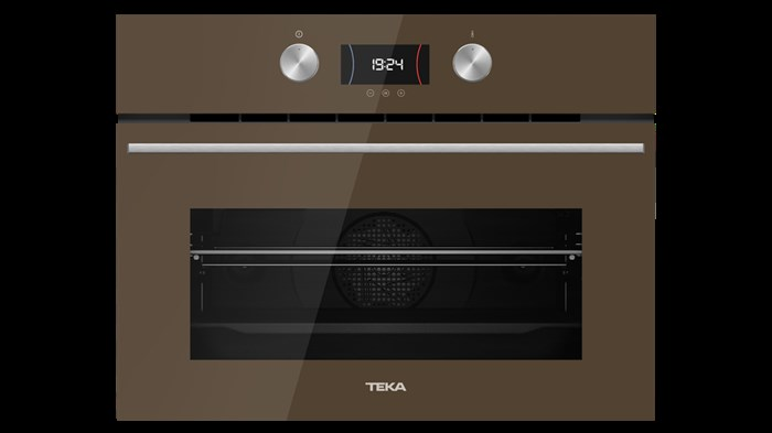 Teka HLC 840 LB