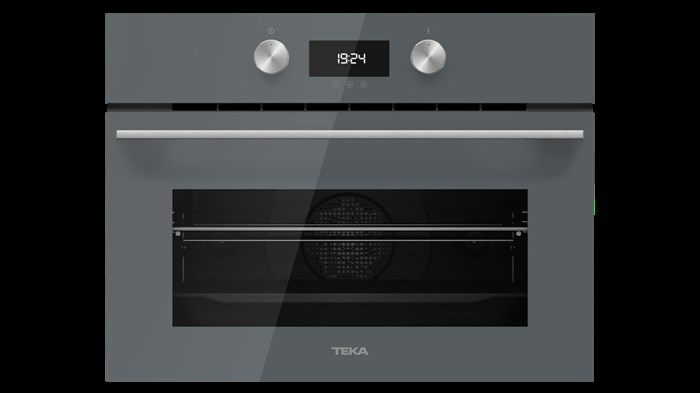 Teka HLC 840 ST
