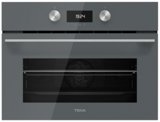 Teka HLC 840 ST görsel 2