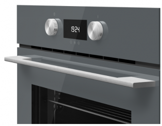 Teka HLC 840 ST görsel 3