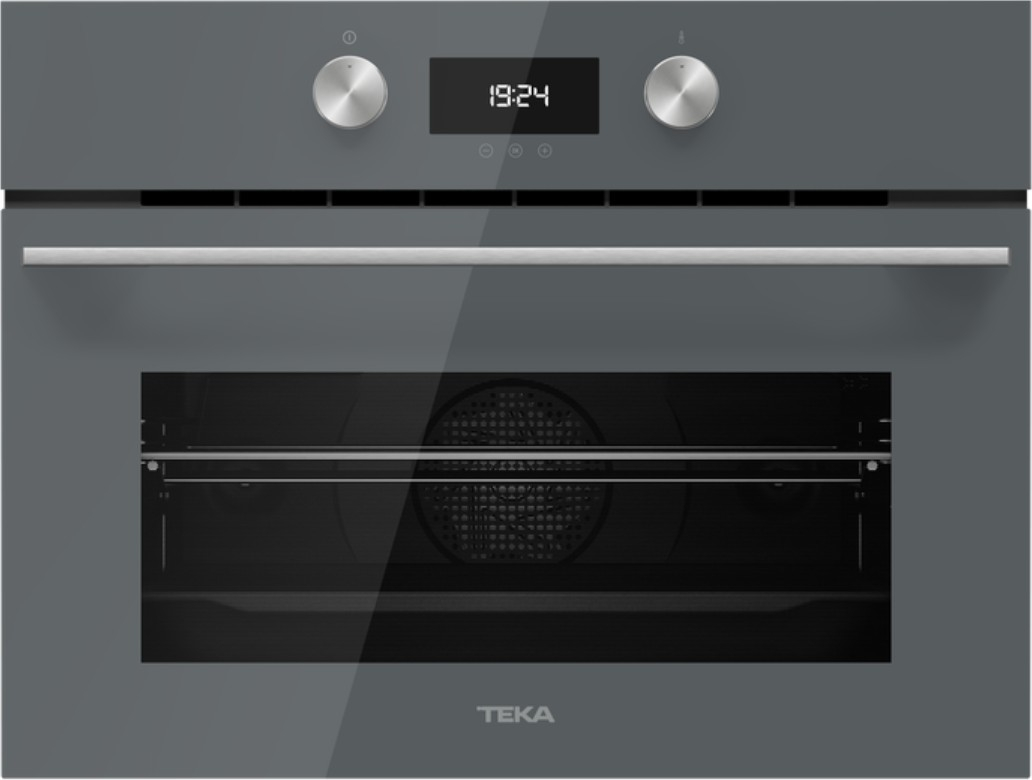 Teka HLC 8400 GRI